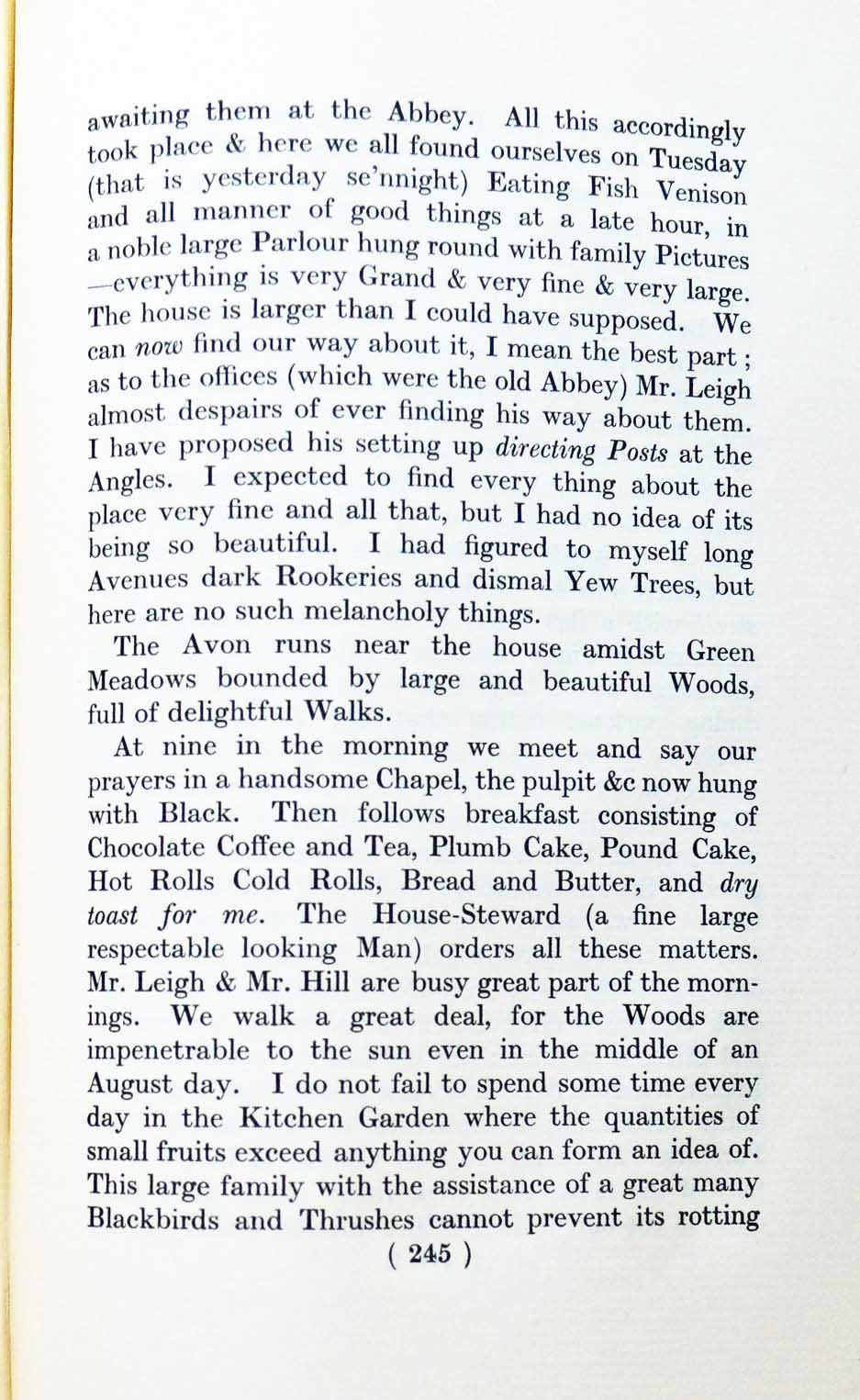 Page 245