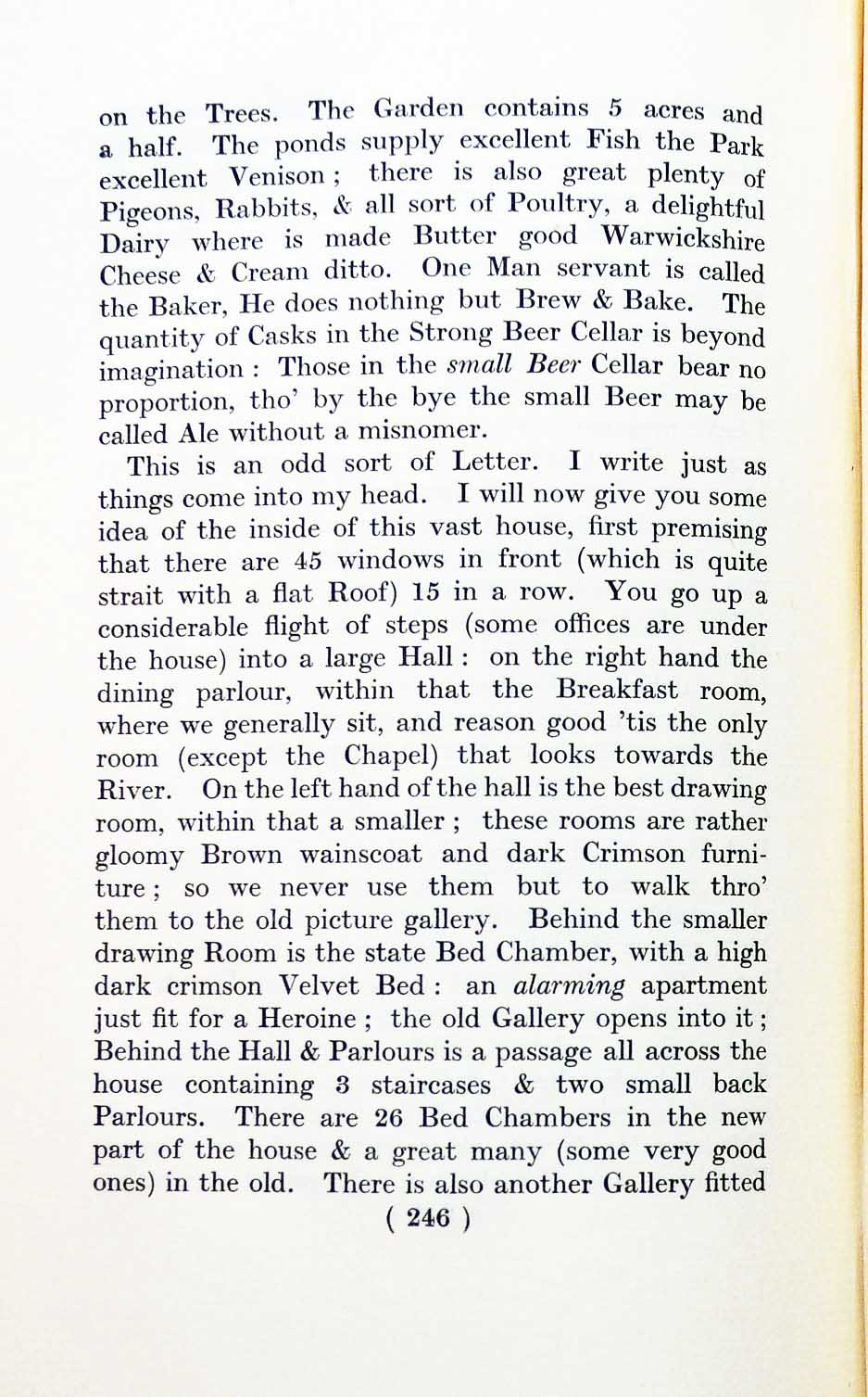 Page 246