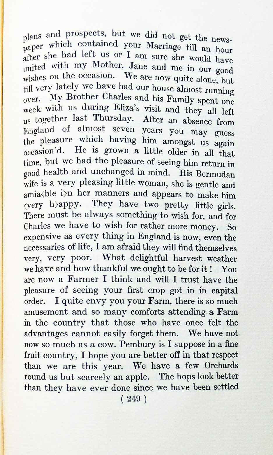 Page 249