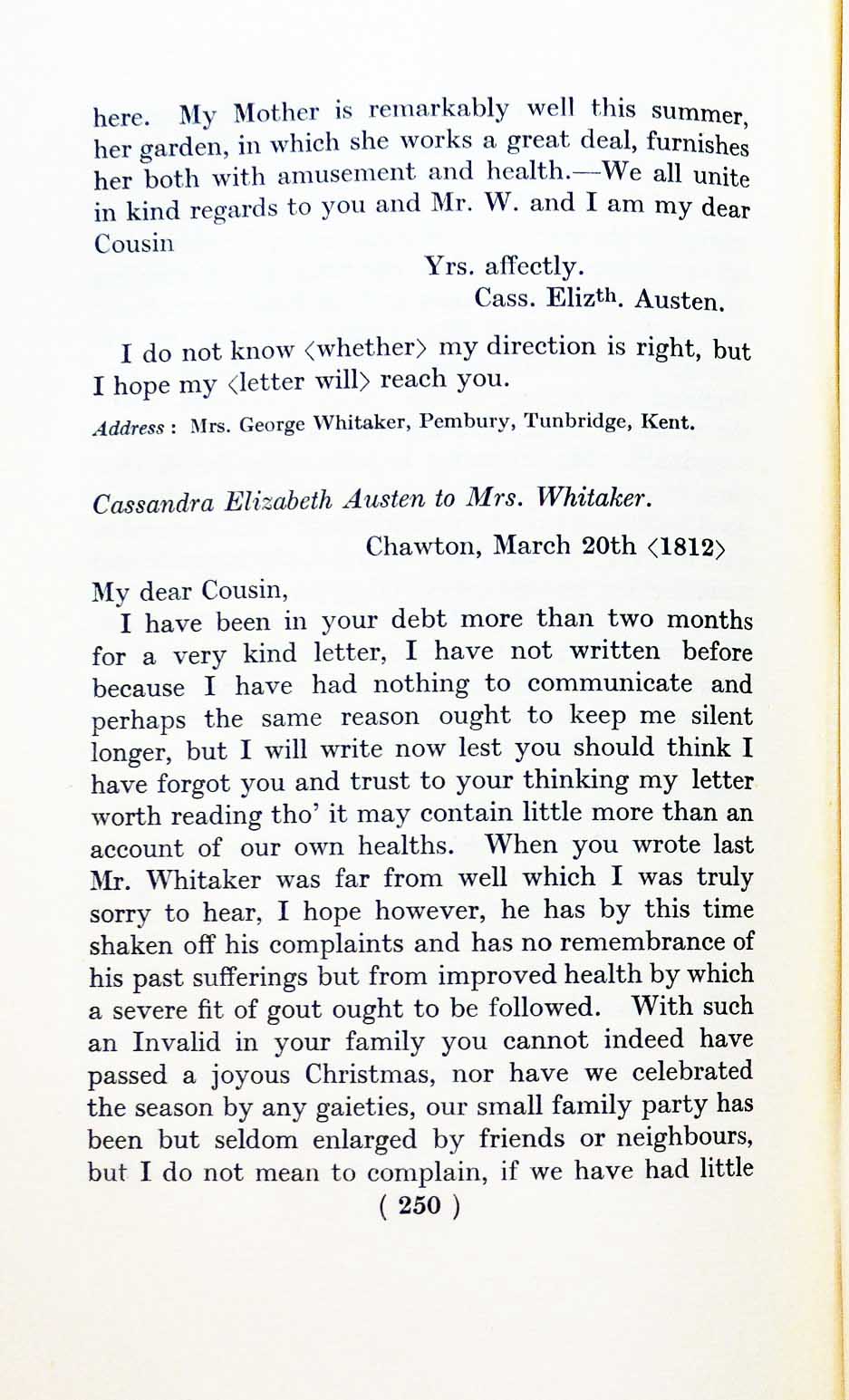 Page 250