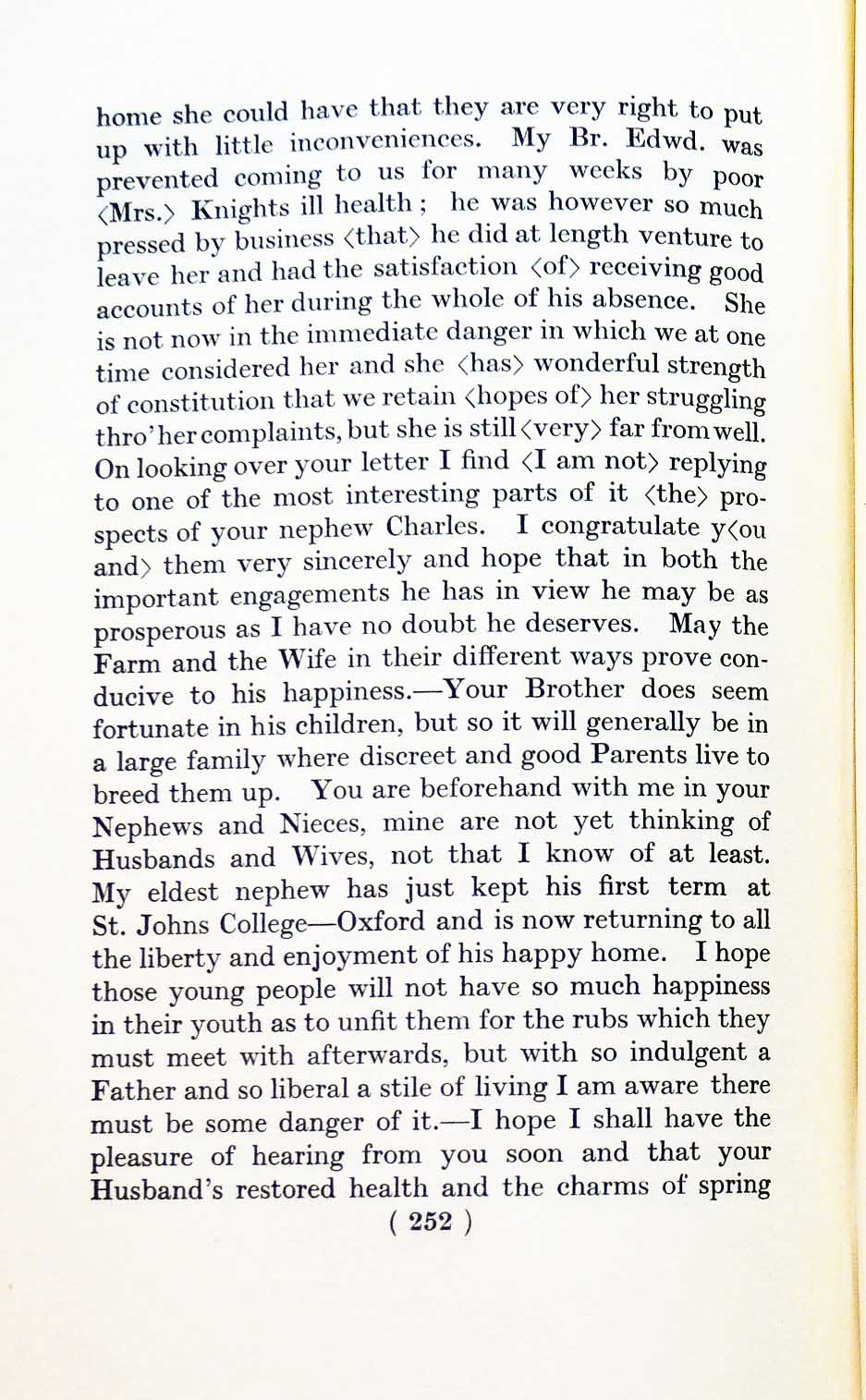 Page 252