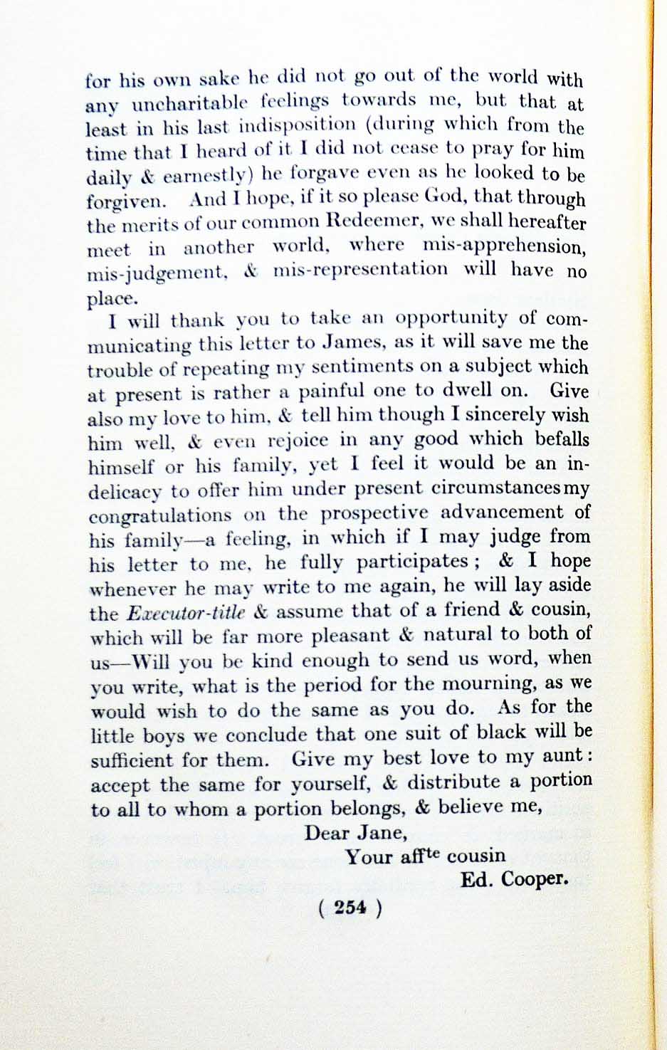 Page 254