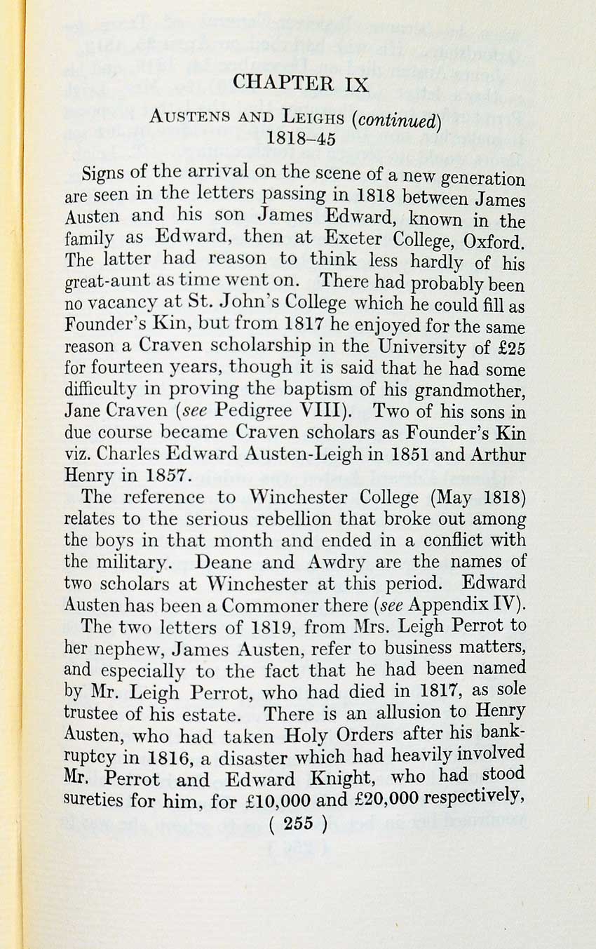 Page 255