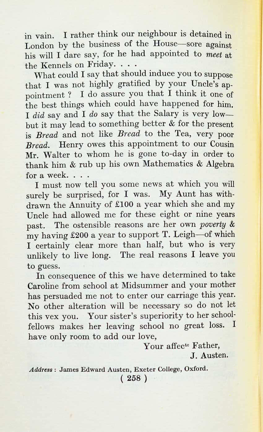 Page 258