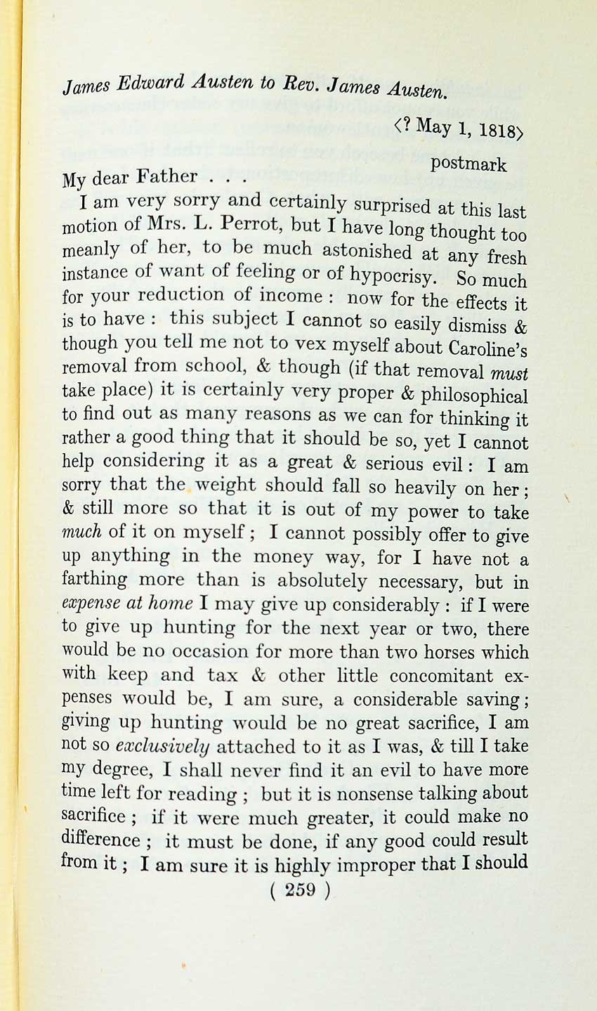 Page 259