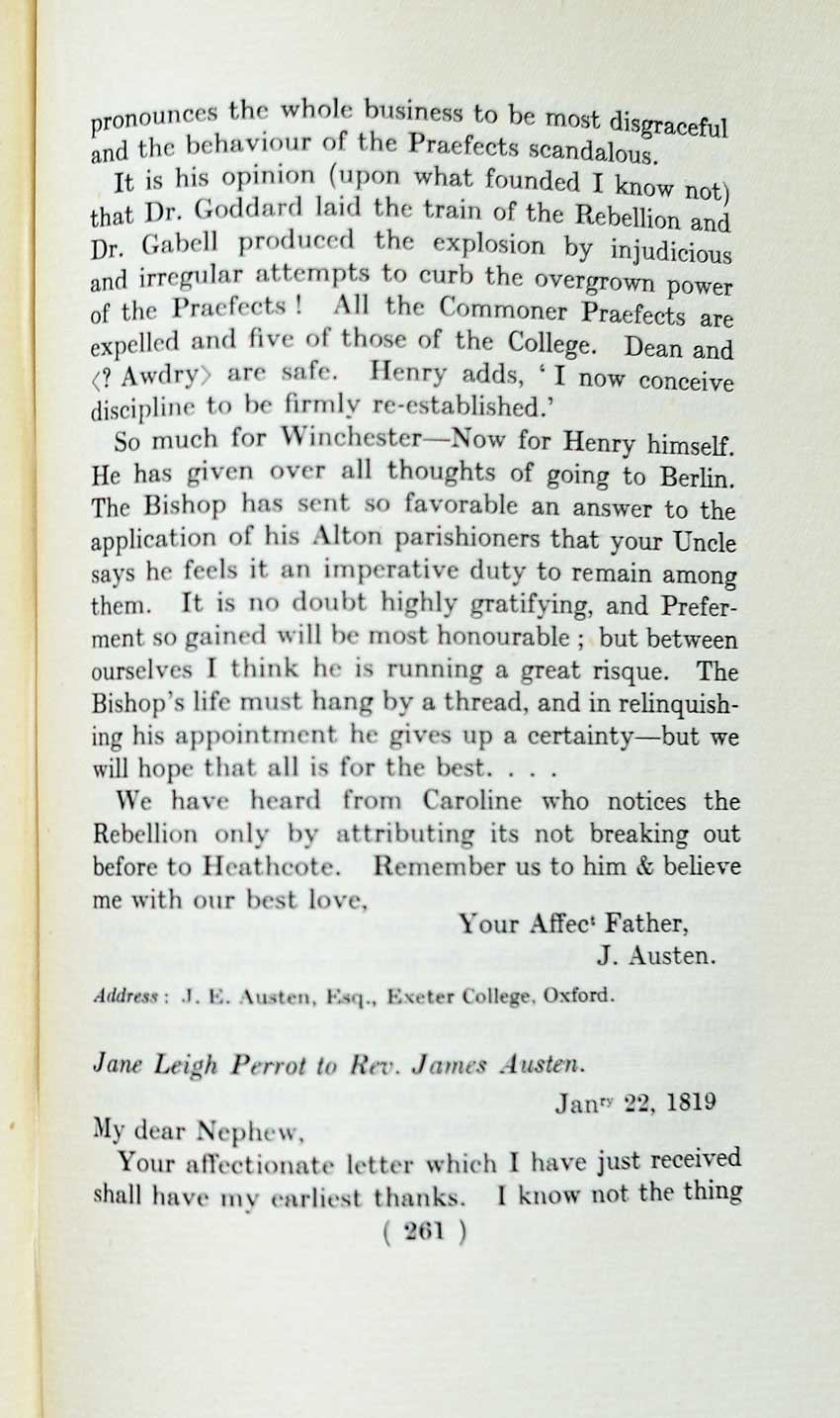 Page 261