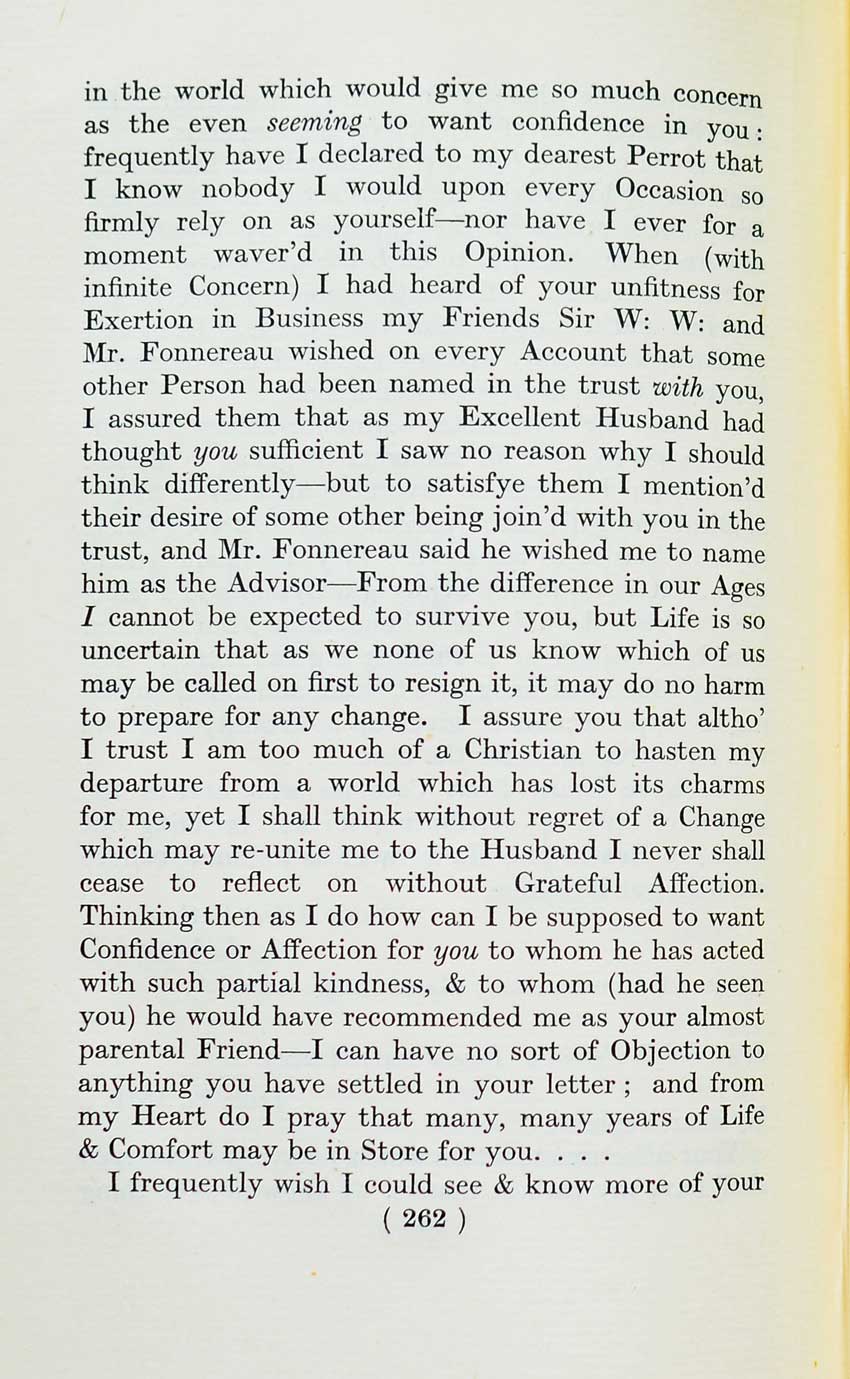 Page 262