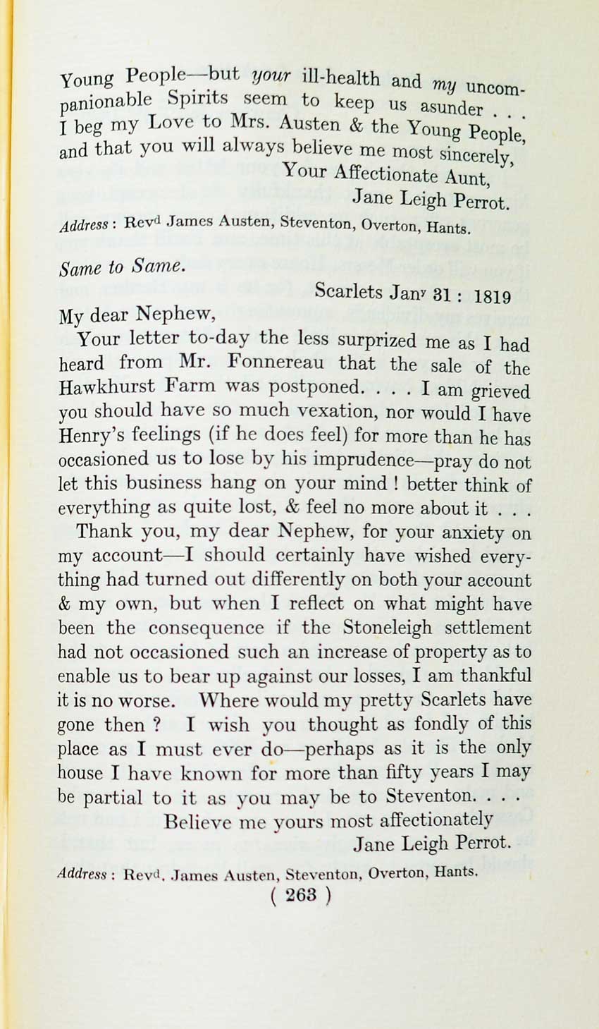 Page 263