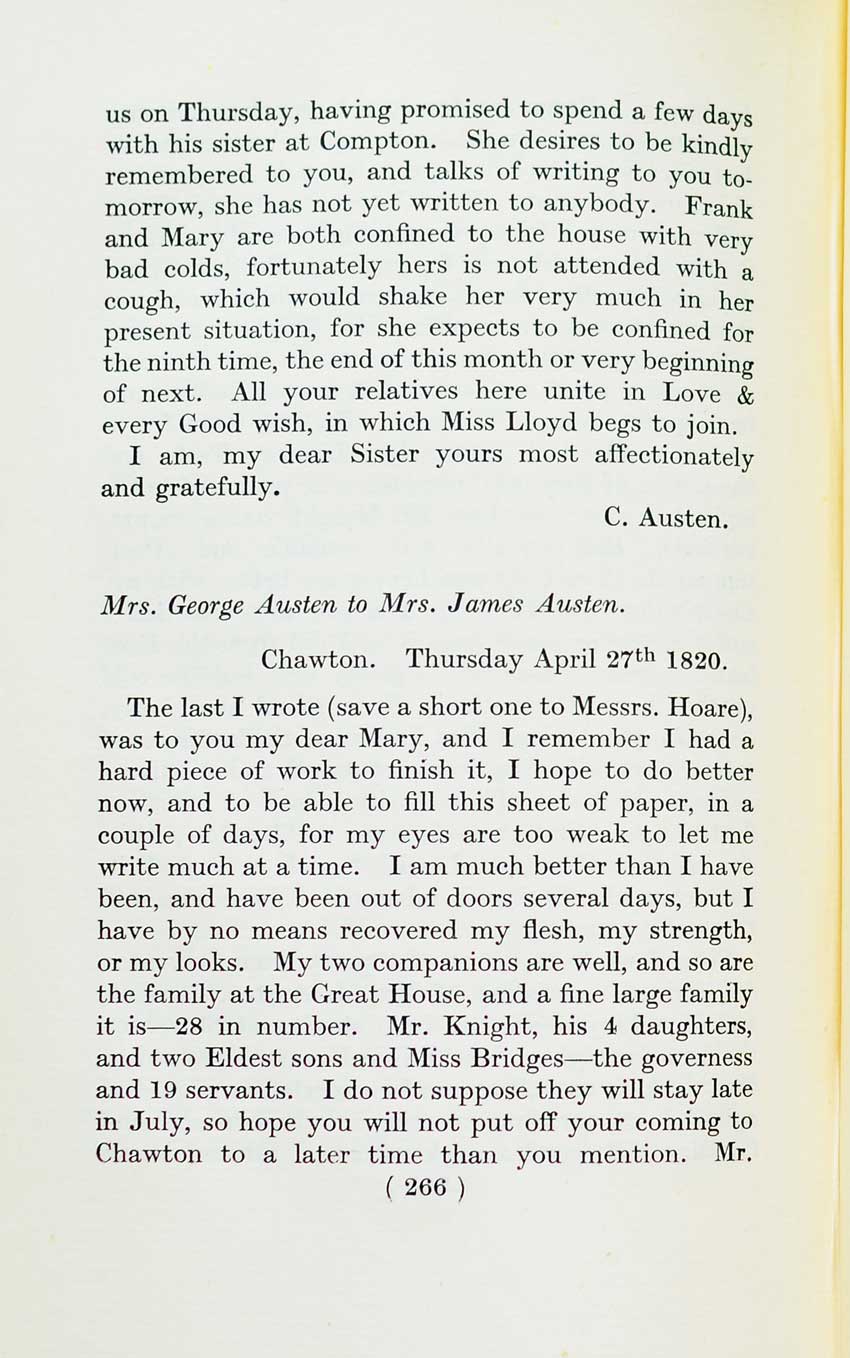 Page 266
