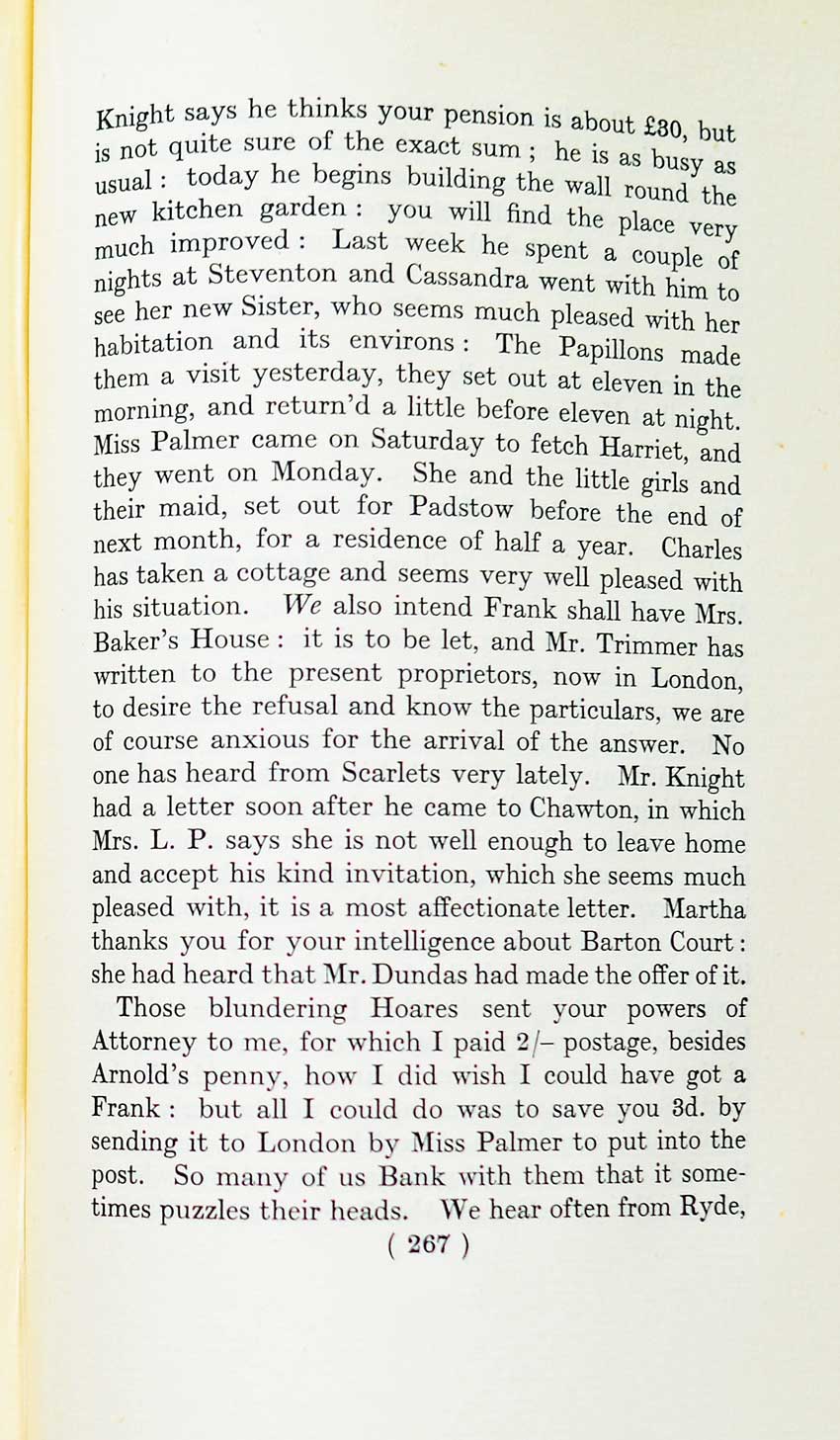 Page 267