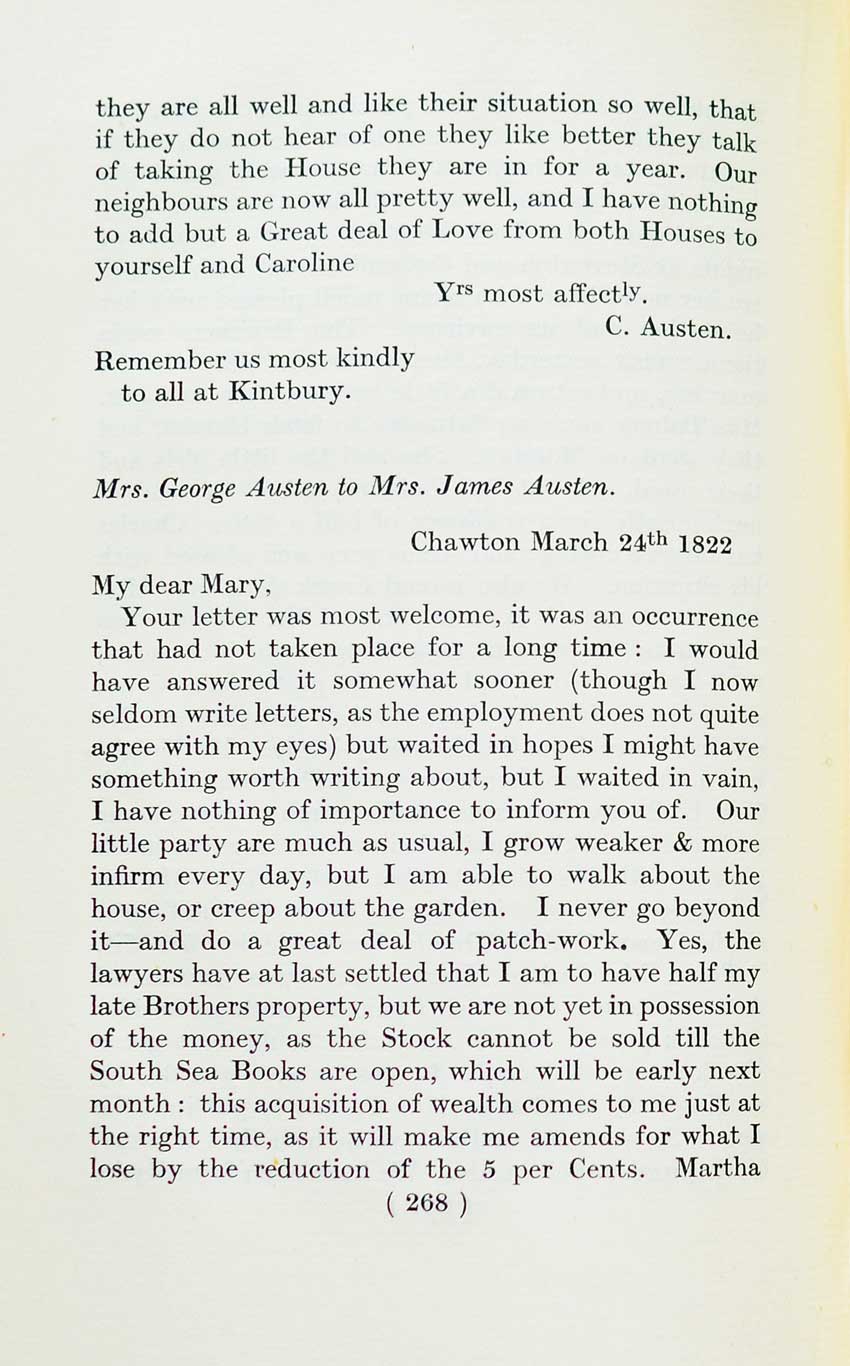 Page 268