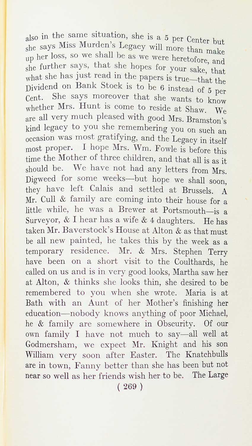 Page 269