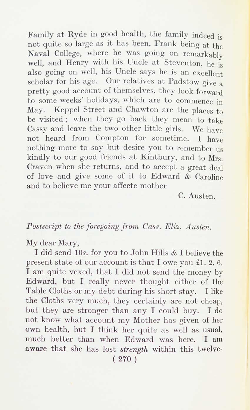 Page 270