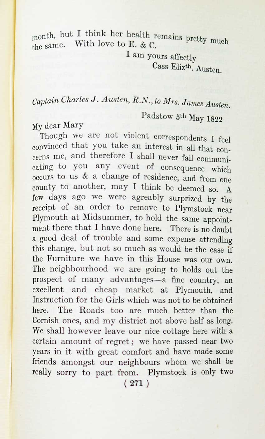 Page 271