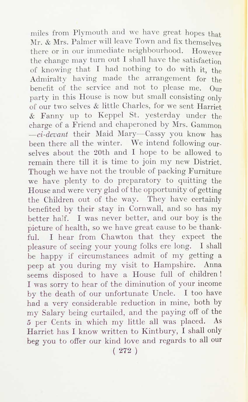 Page 272