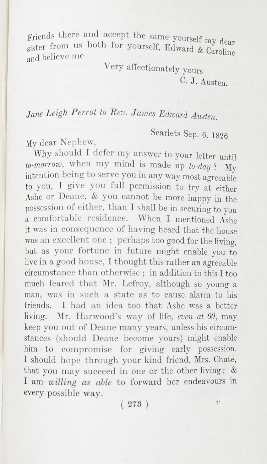 Page 273