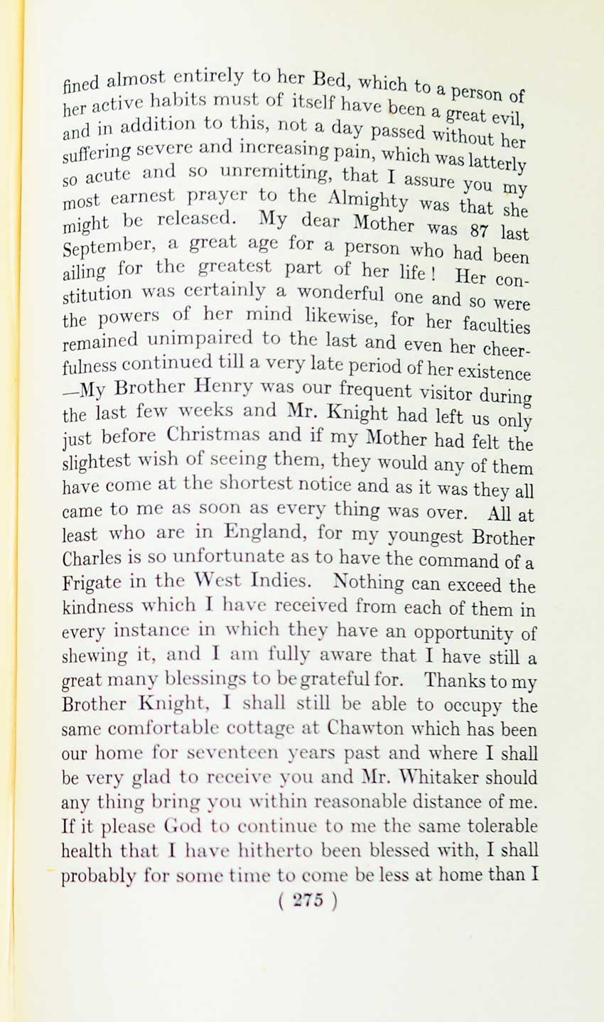 Page 275