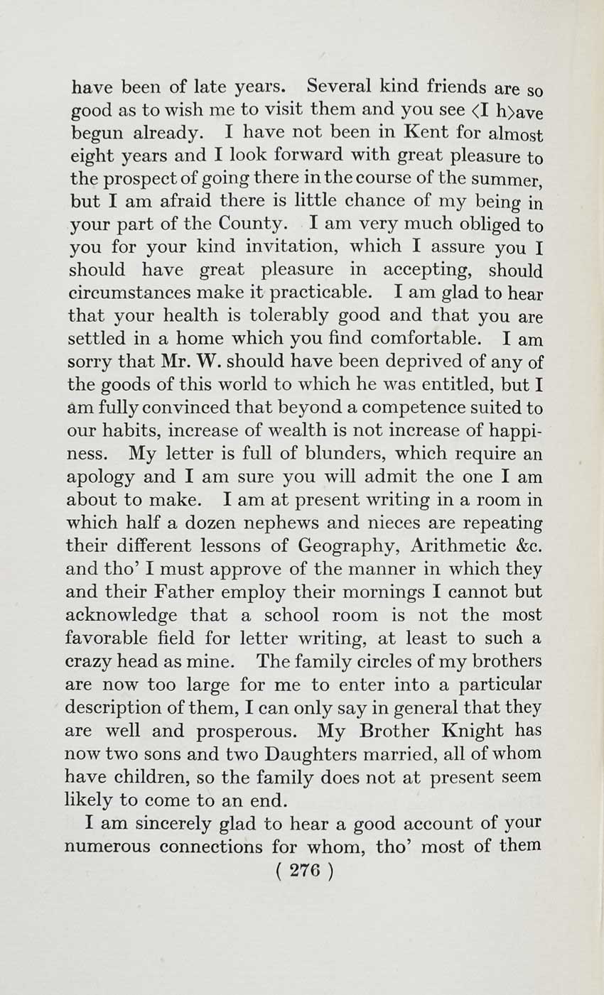 Page 276