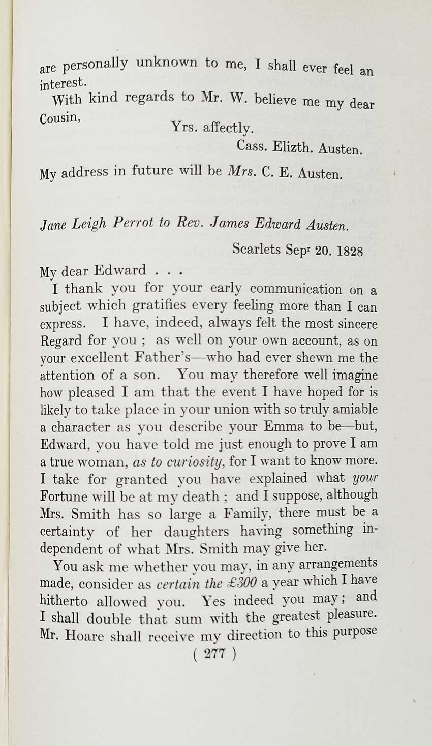Page 277