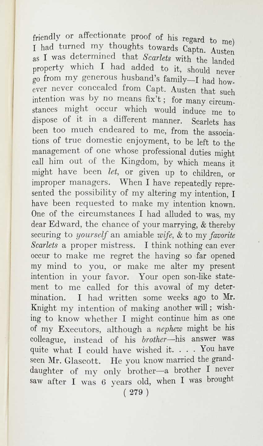 Page 279