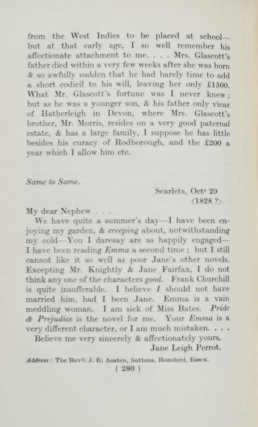 Page 280