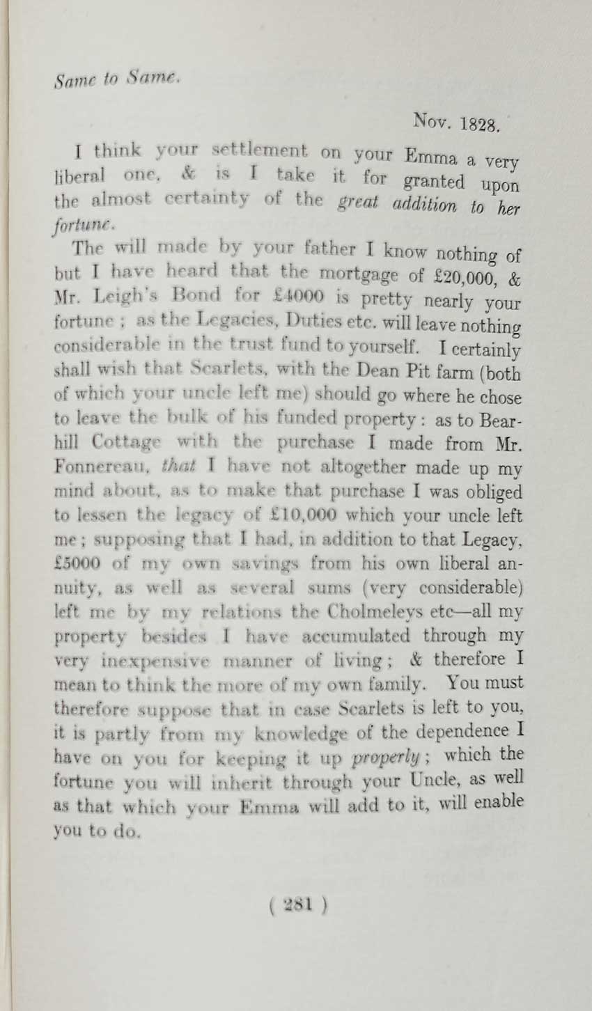 Page 281