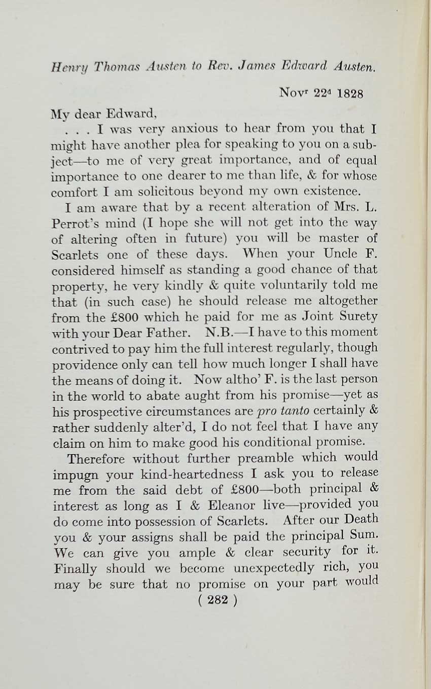 Page 282