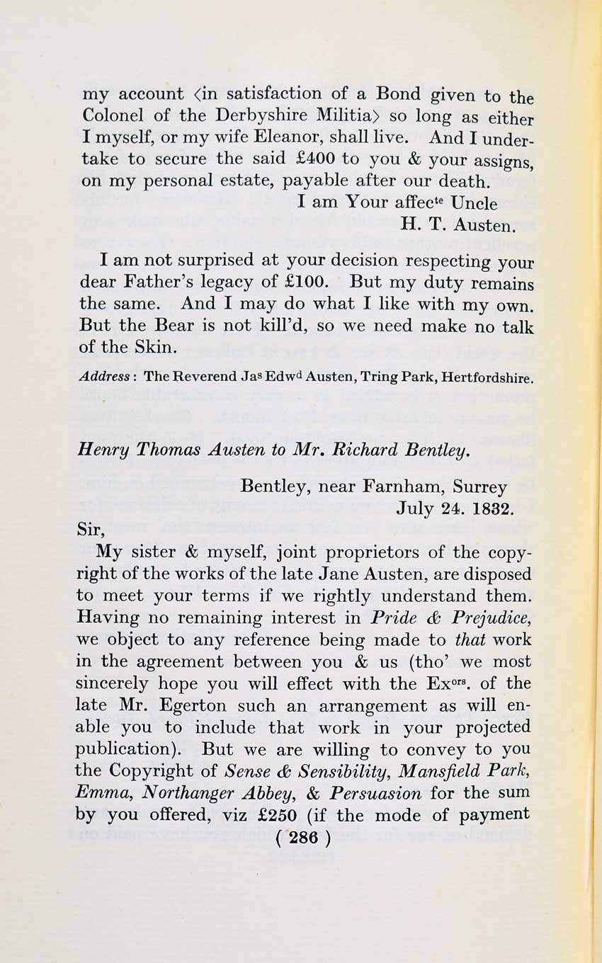 Page 286