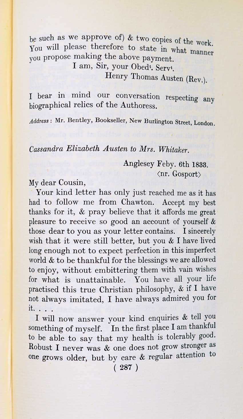 Page 287