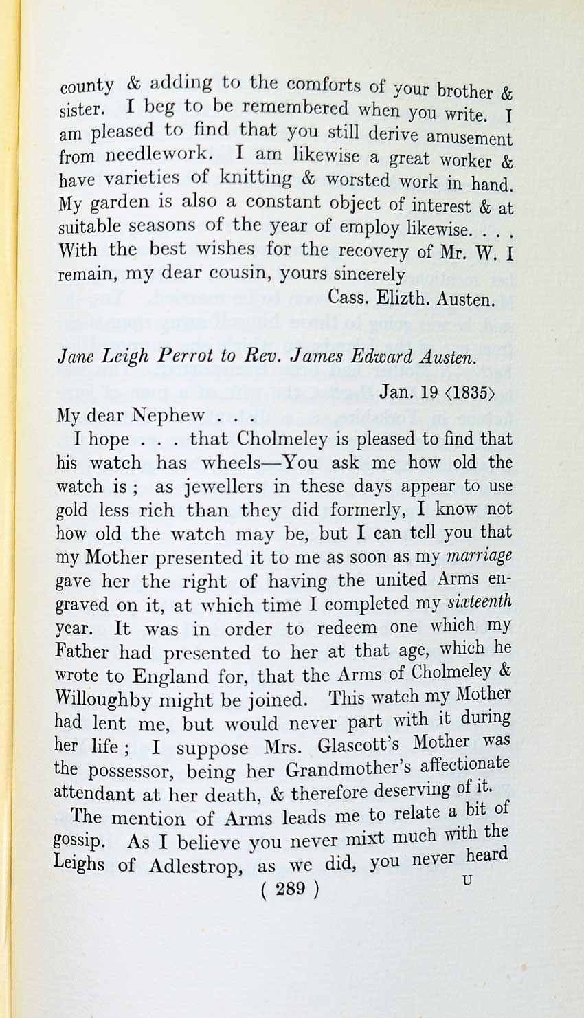Page 289