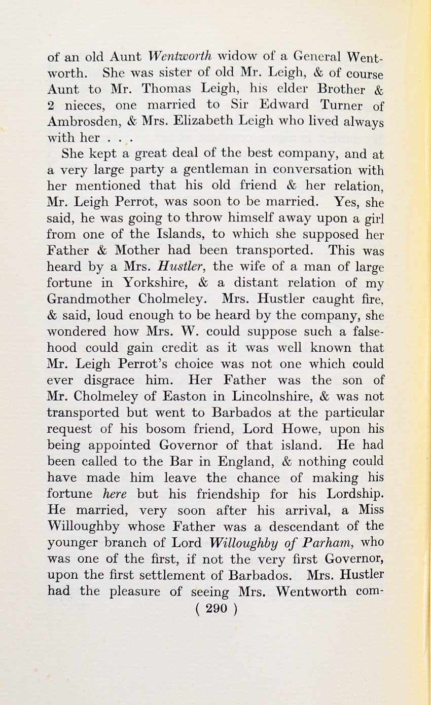 Page 290