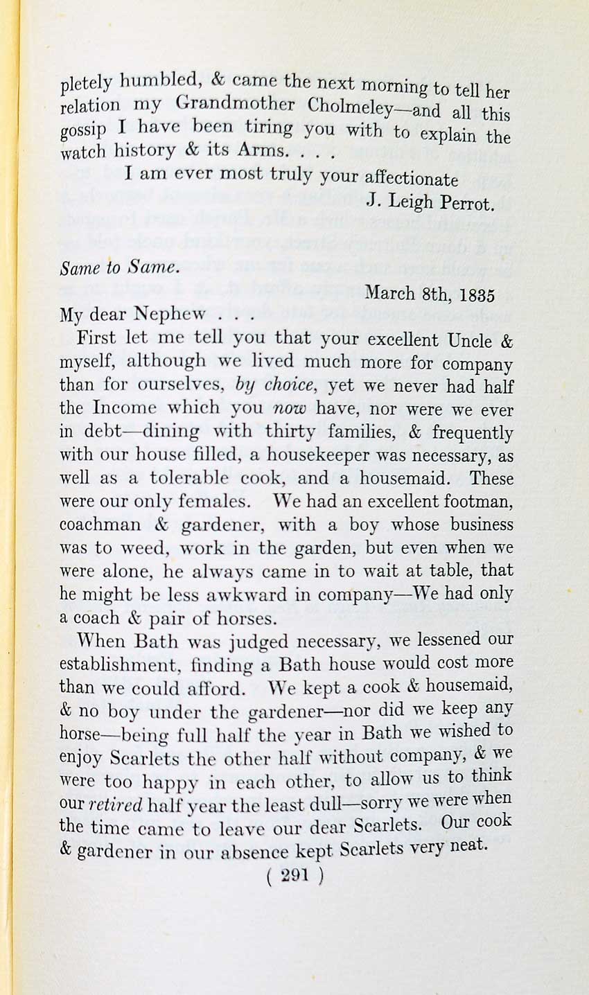 Page 291