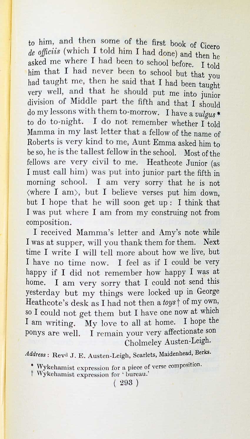 Page 293