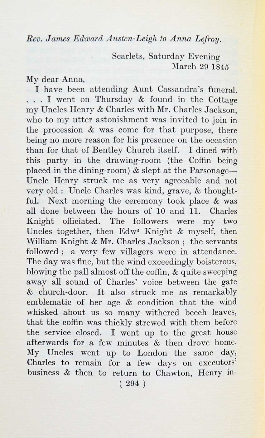 Page 294