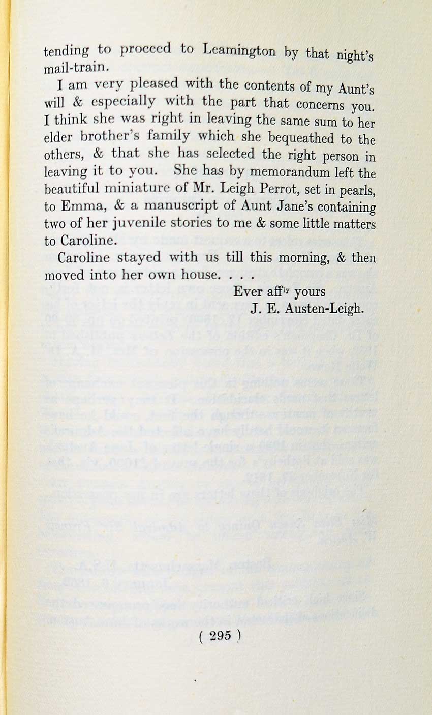 Page 295