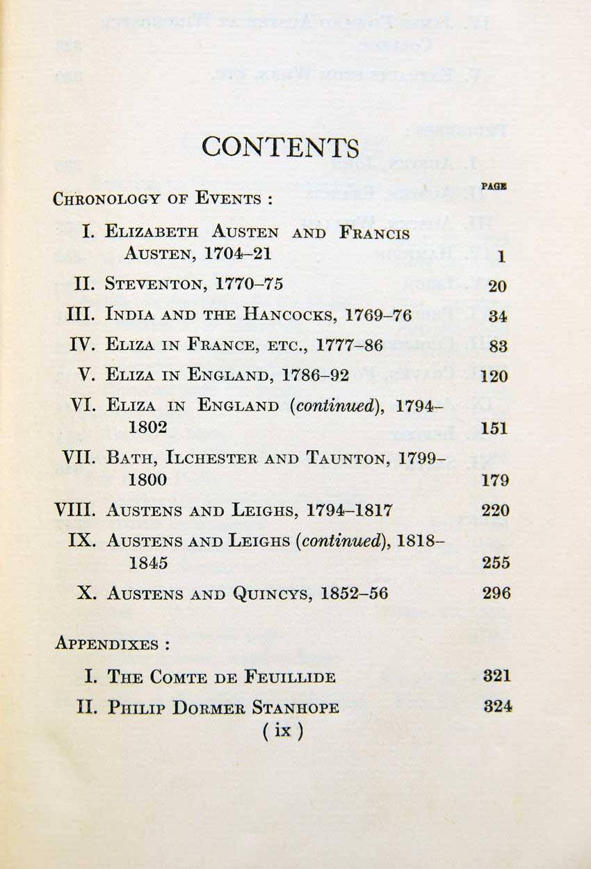 Page v