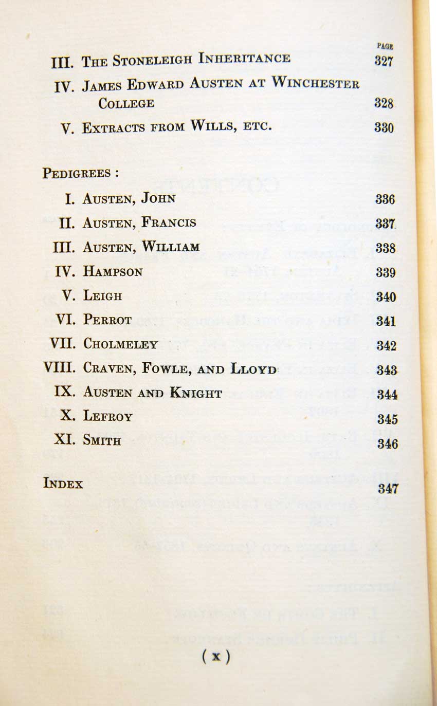 Page v