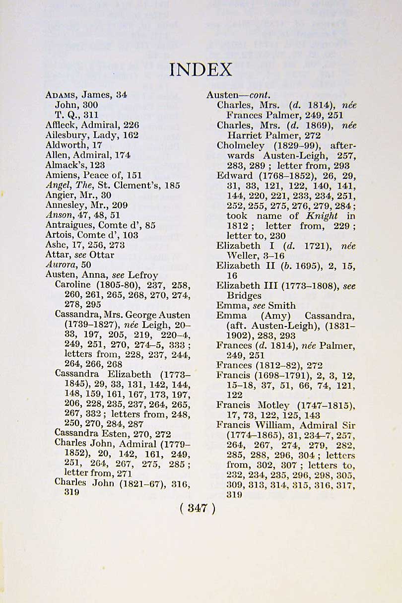 Page 347