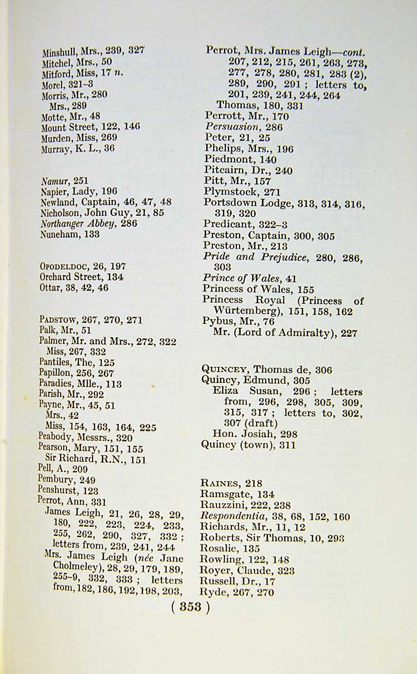 Page 353
