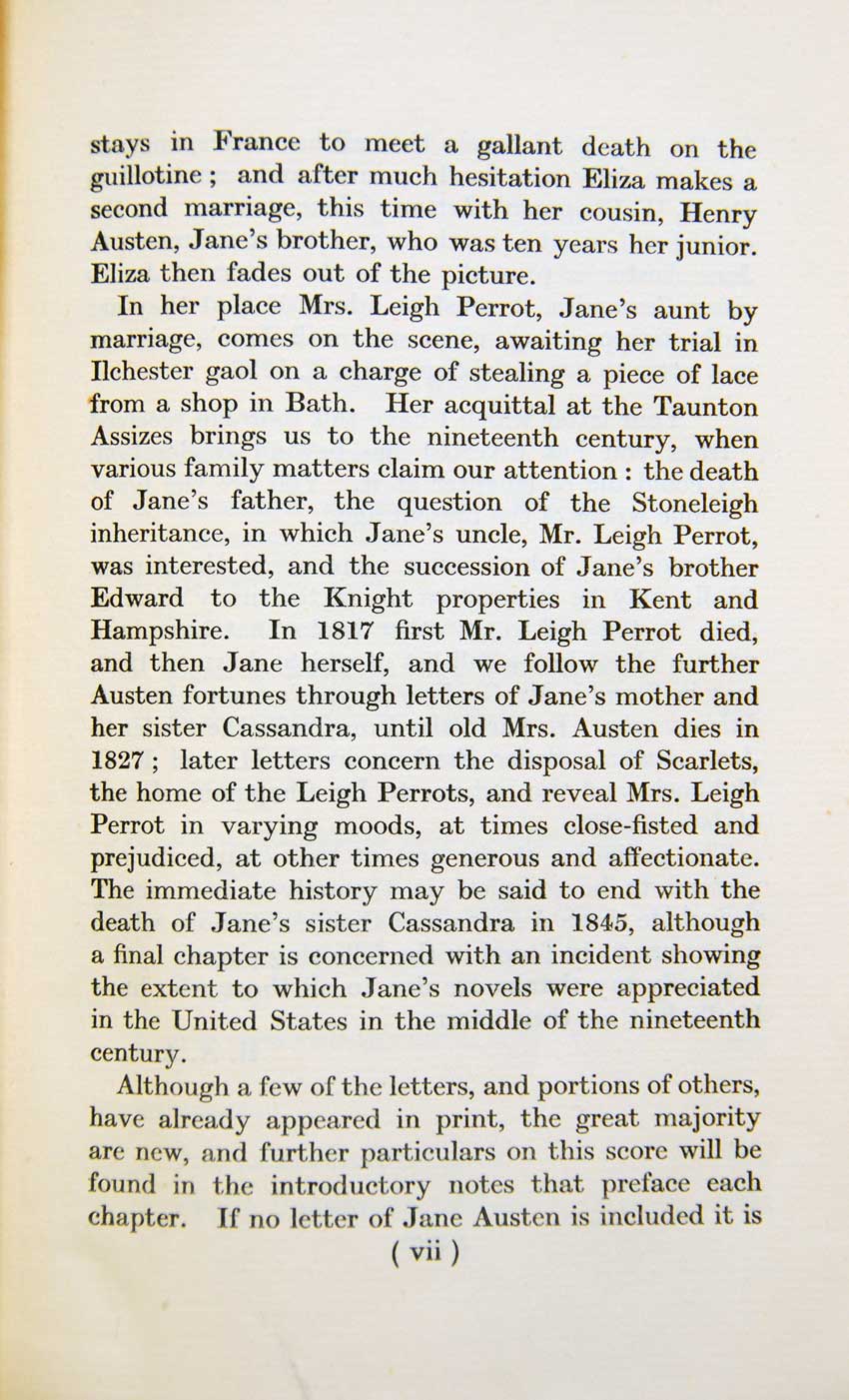 Page v