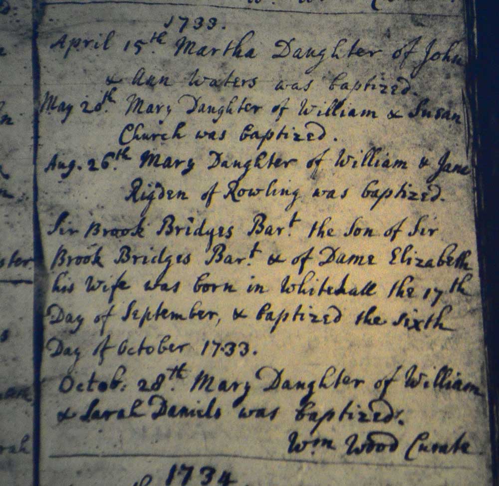 Brook Brydges Baptism copy